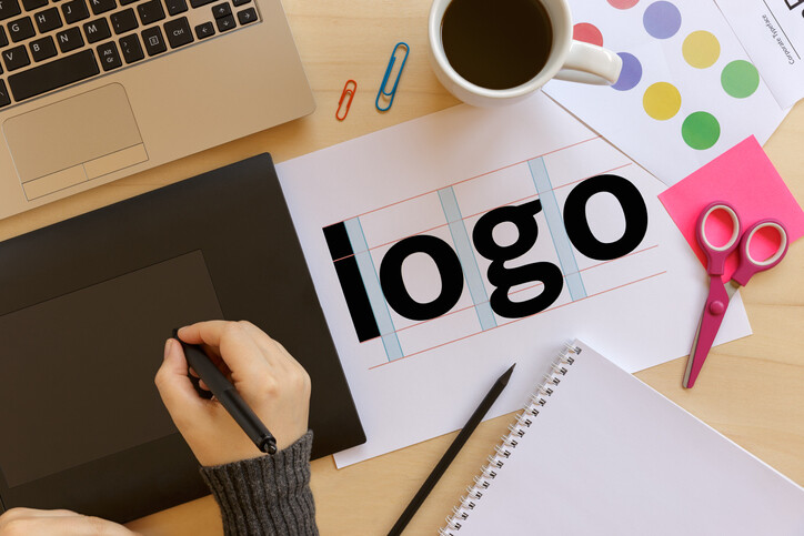 professional logo design nyc