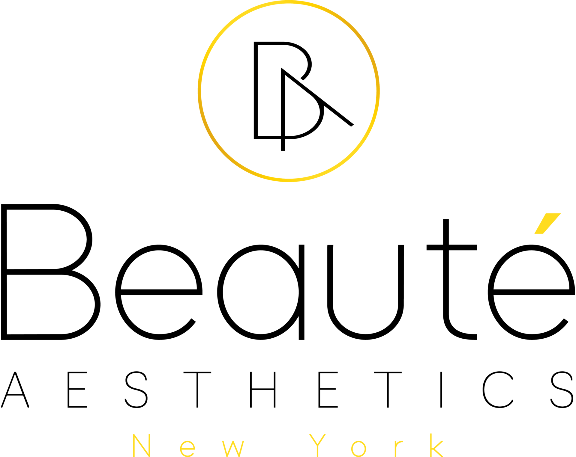 Branding New York City - Annual Toy Drive - Beaute Aesthetics