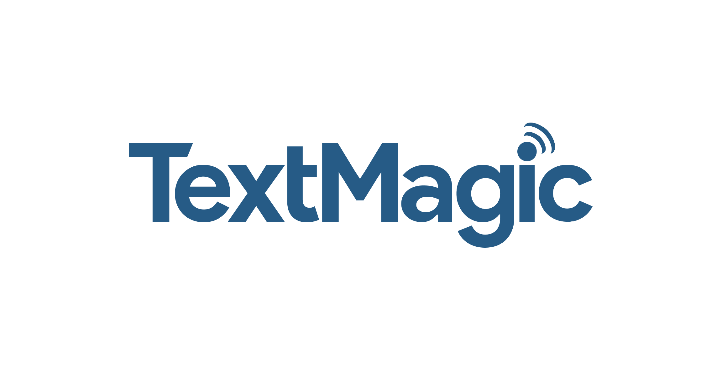 Text Magic