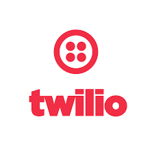 Twilio